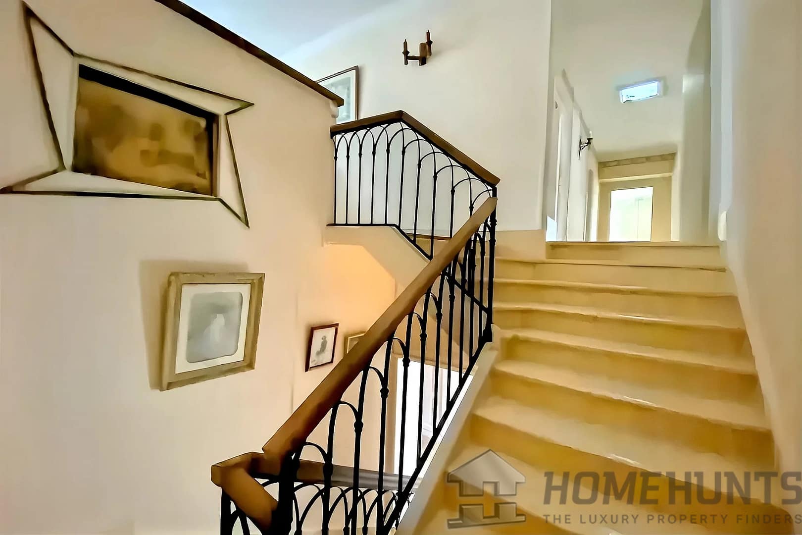 property_HH-15685122-8