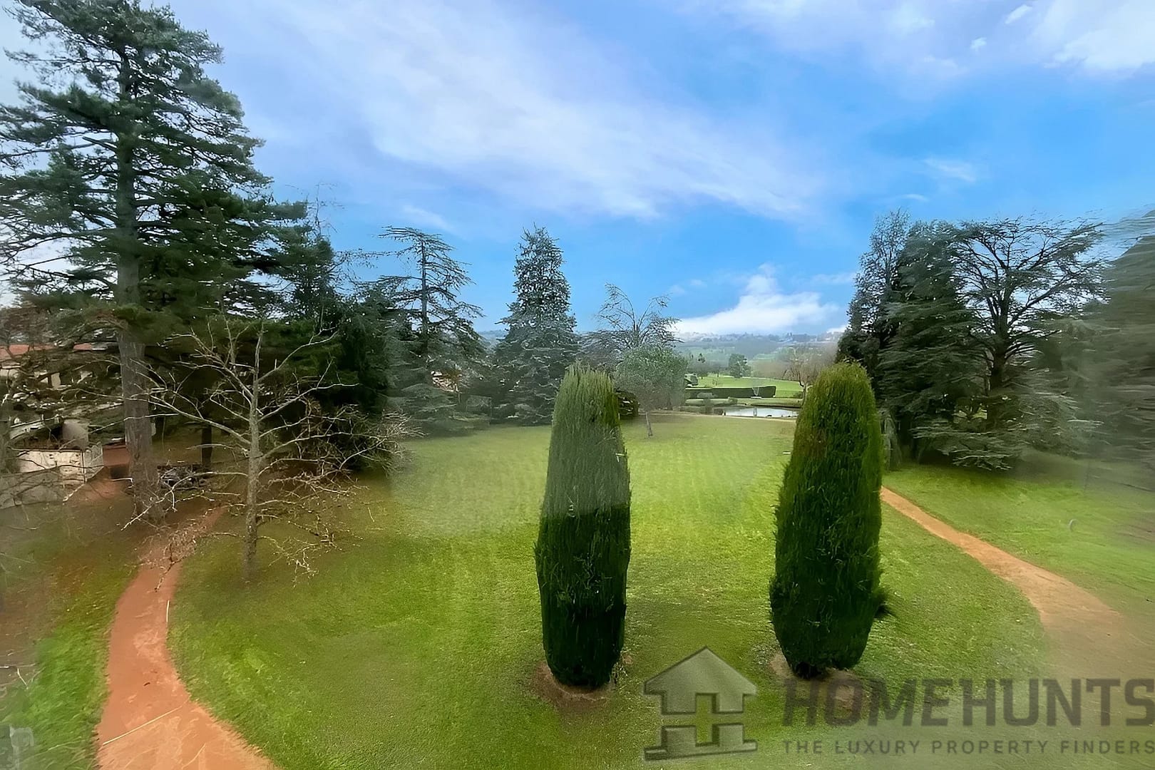 property_HH-15685122-9