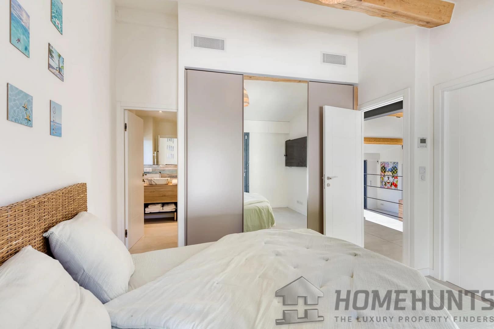 property_HH-15686739-10