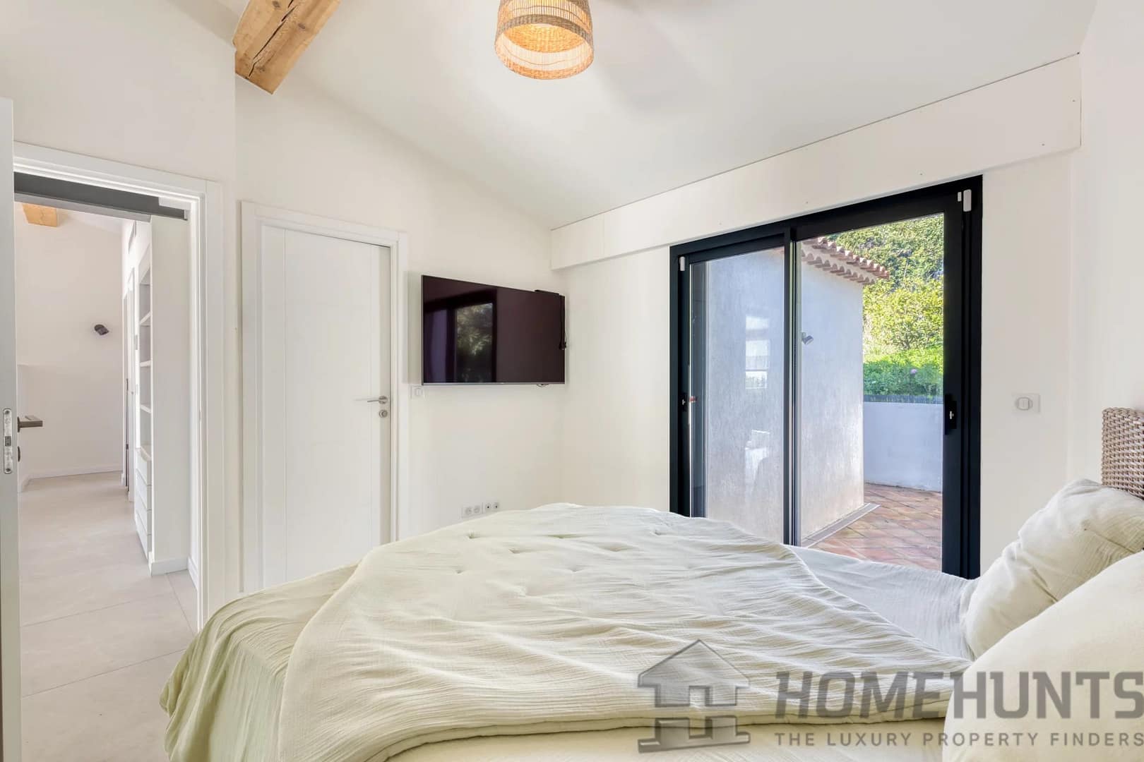 property_HH-15686739-11