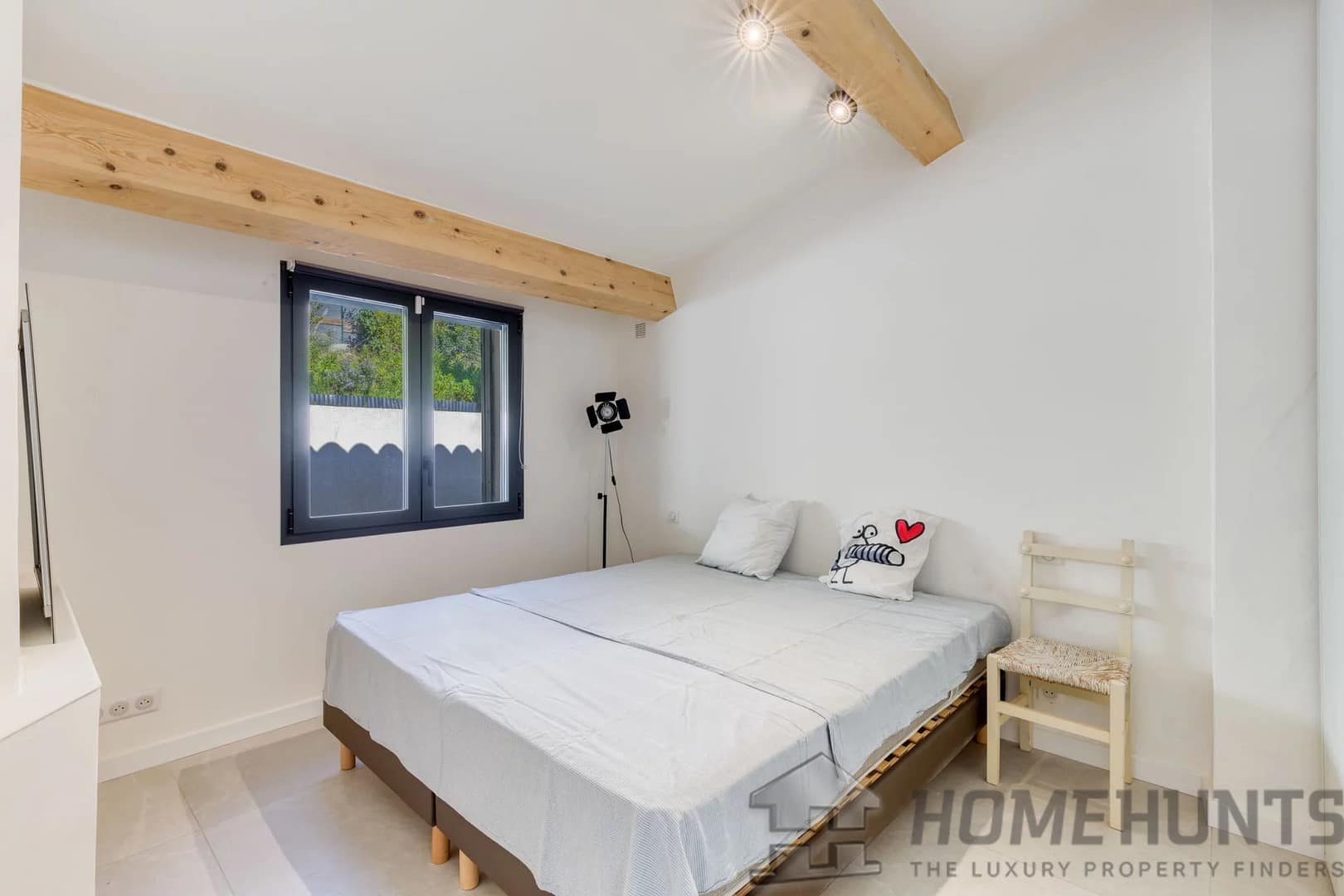 property_HH-15686739-12