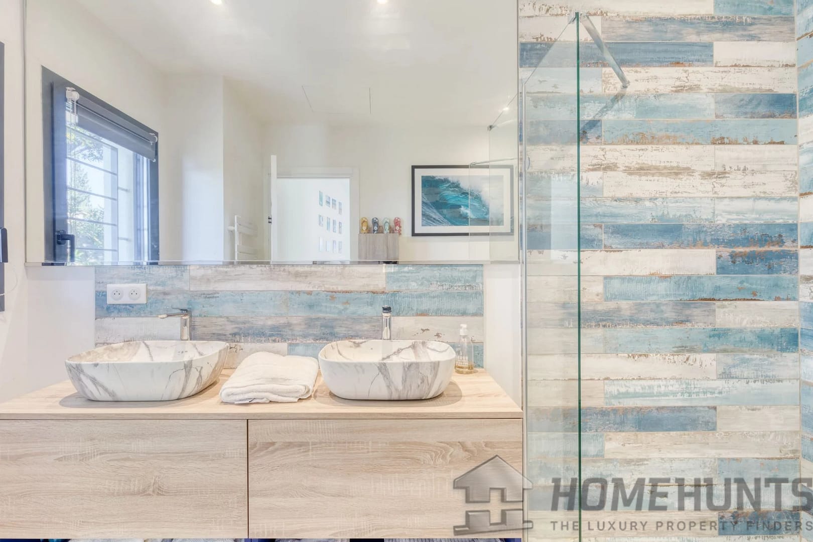 property_HH-15686739-13