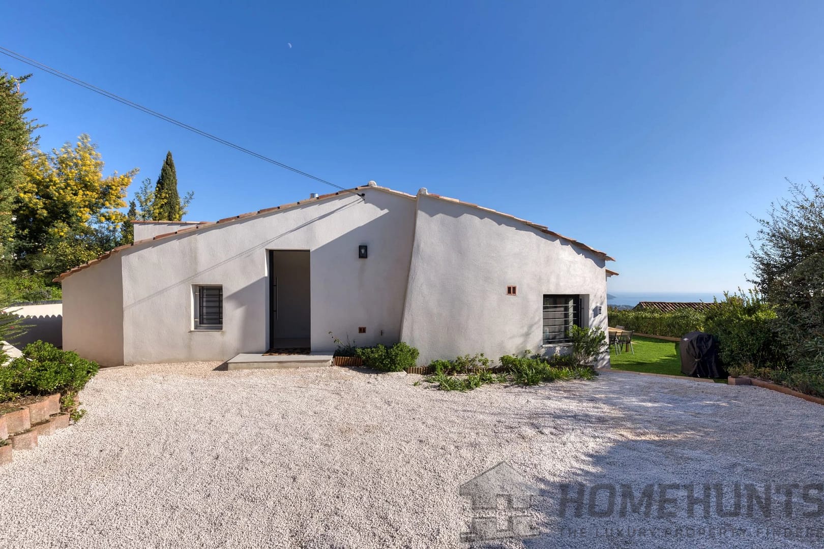 property_HH-15686739-14