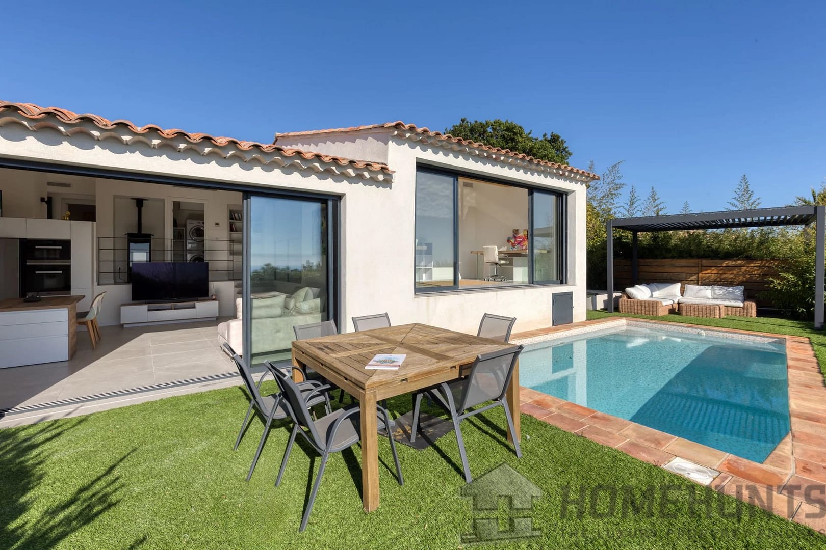 property_HH-15686739-2