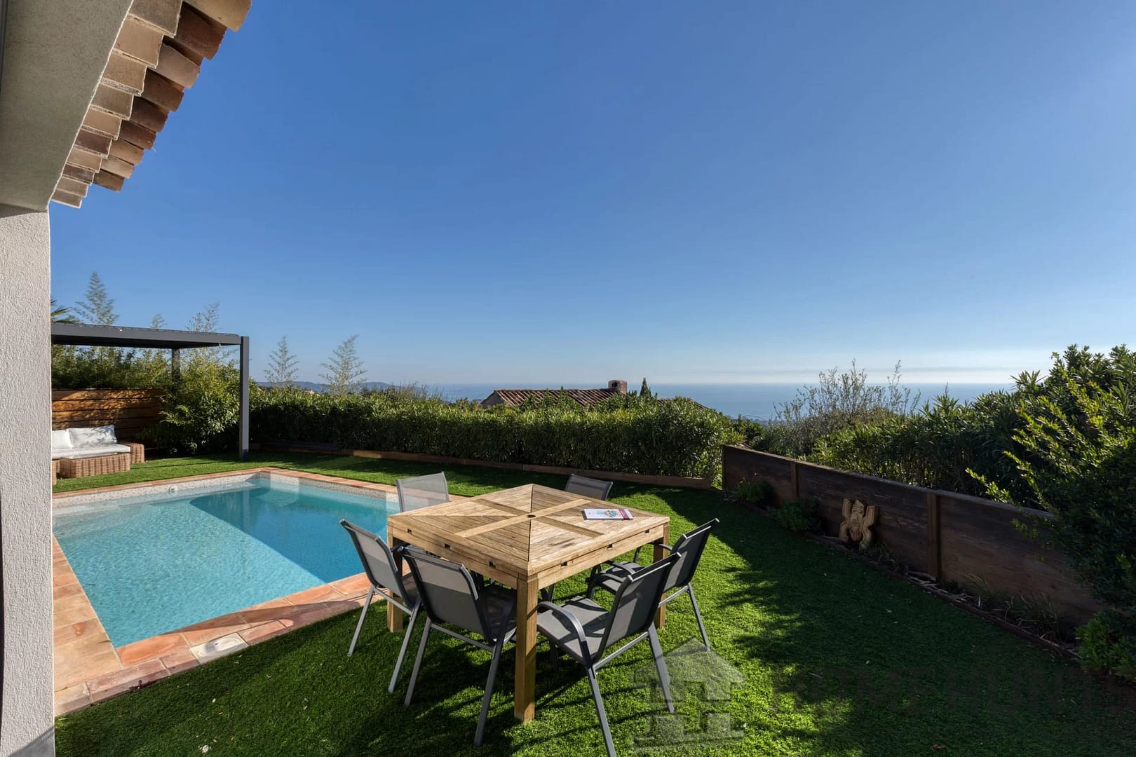 property_HH-15686739-3