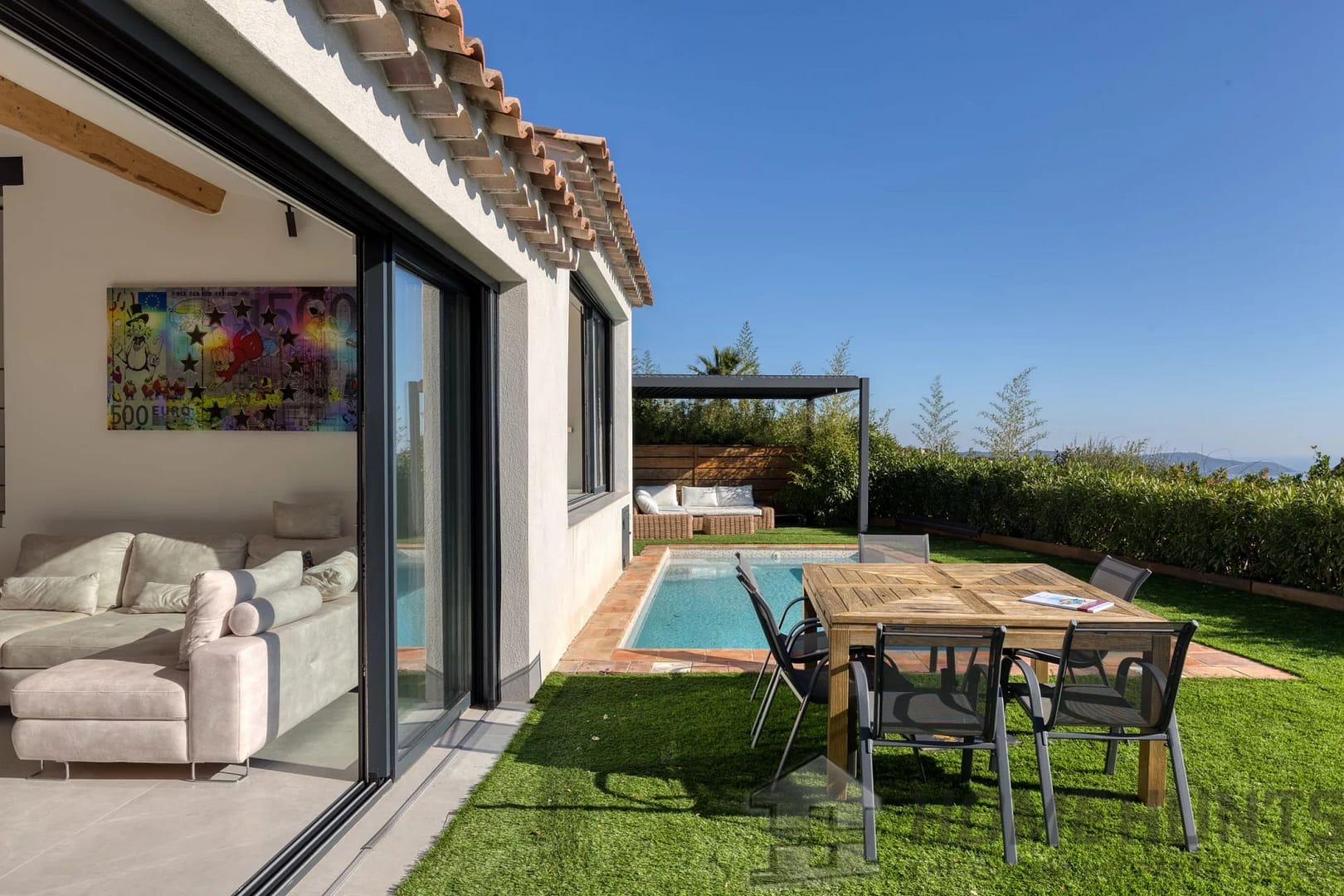 property_HH-15686739-4