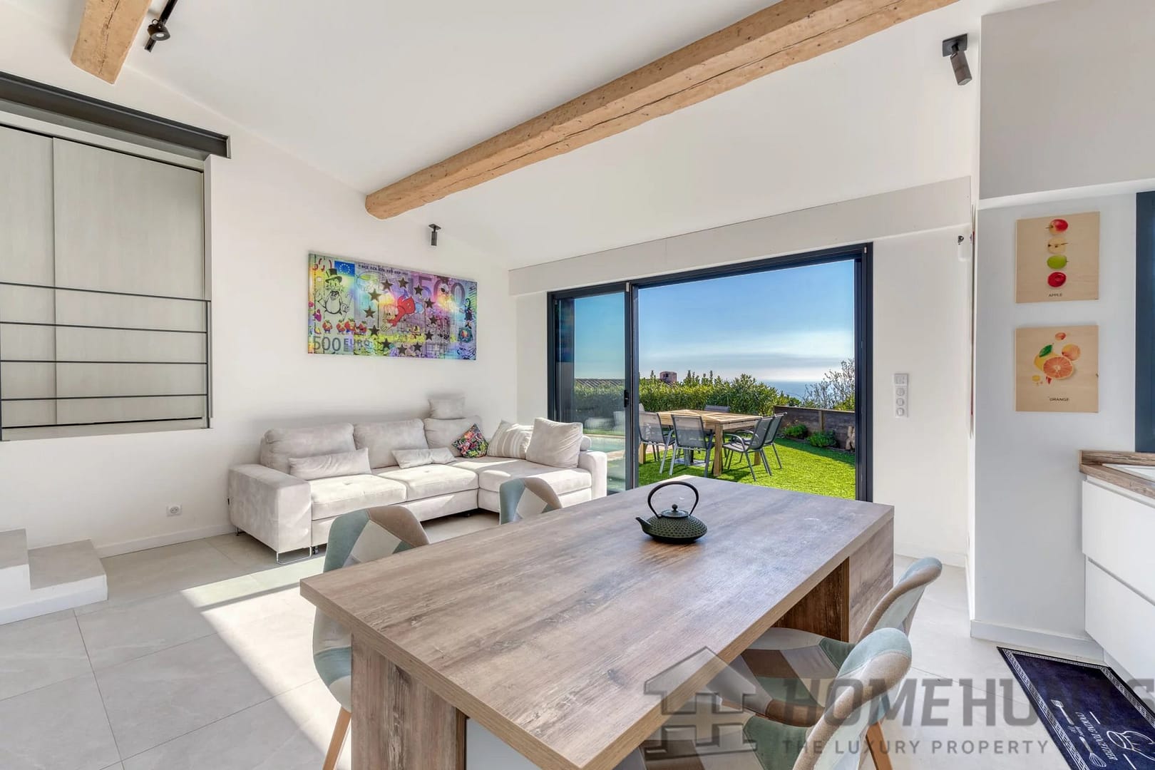 property_HH-15686739-5