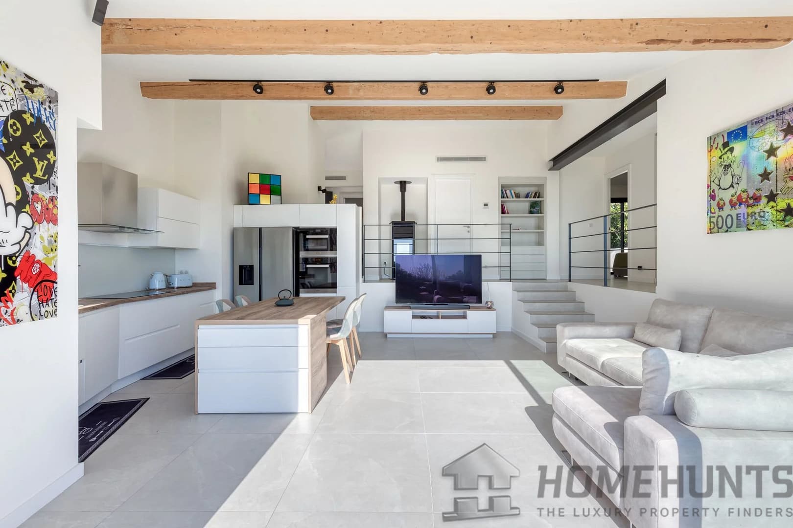 property_HH-15686739-6