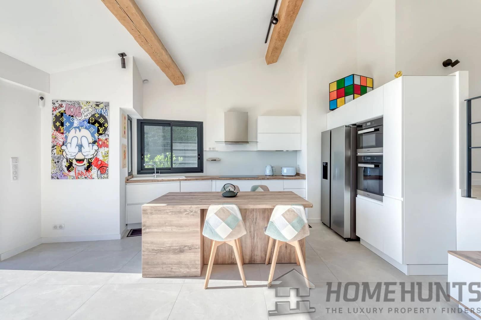 property_HH-15686739-7