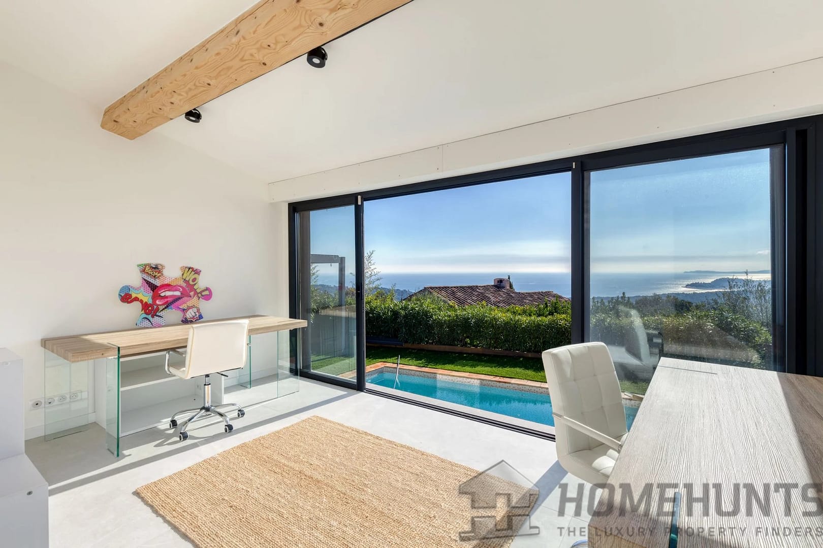 property_HH-15686739-9