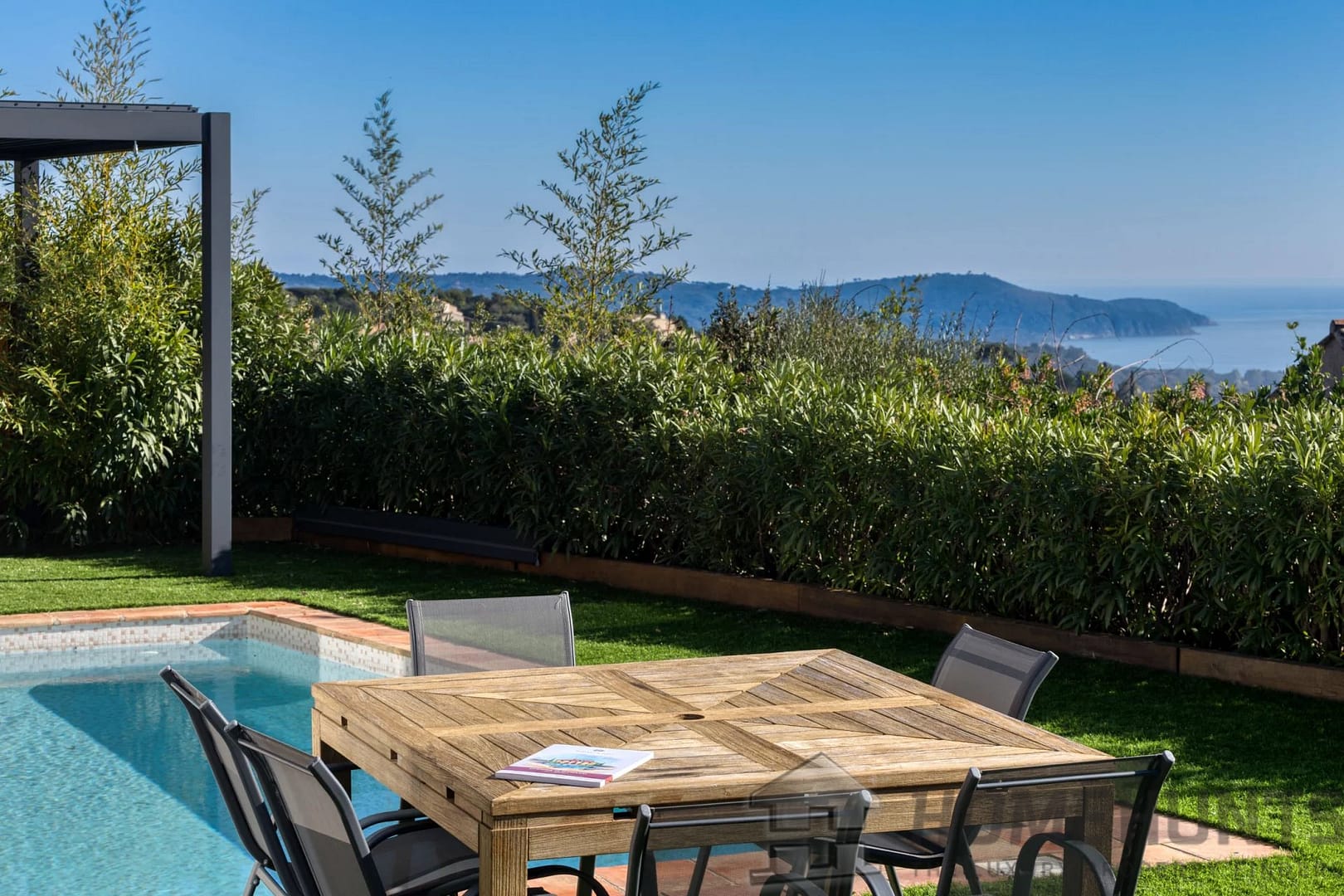 property_HH-15686739