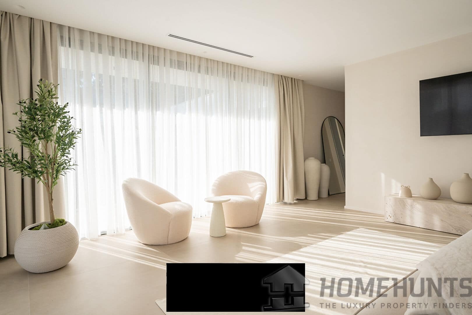 property_HH-15688261-13