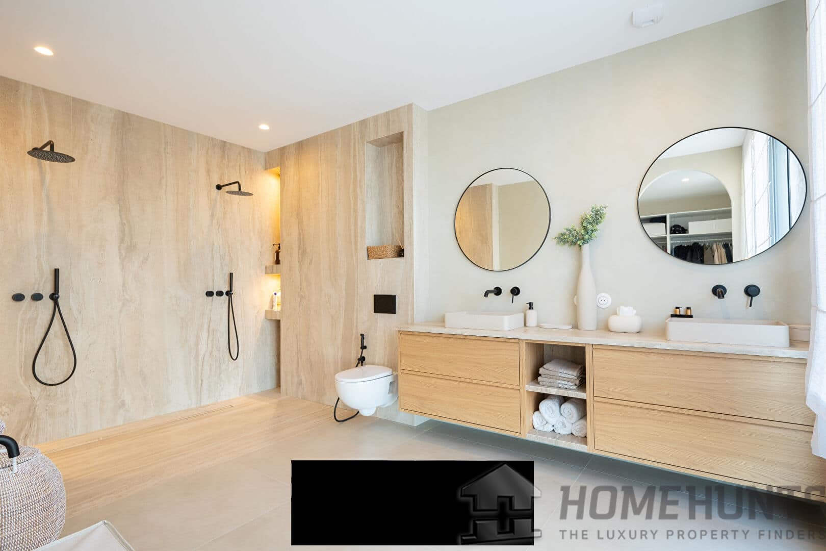 property_HH-15688261-17