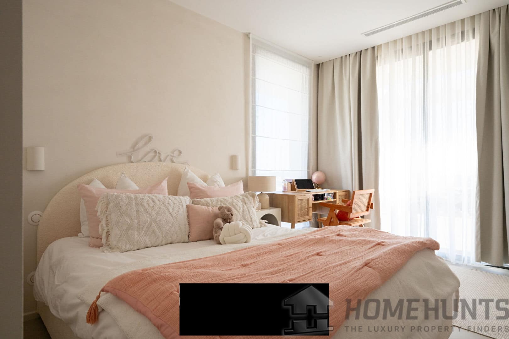 property_HH-15688261-19