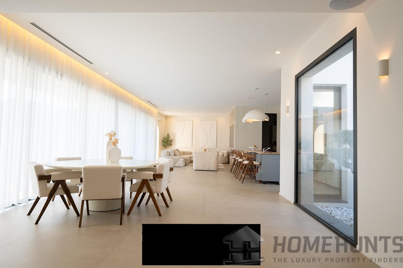 property_HH-15688261-6