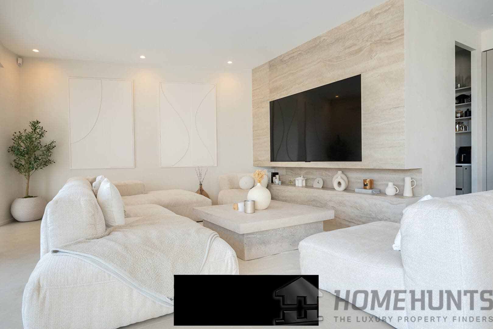 property_HH-15688261-7