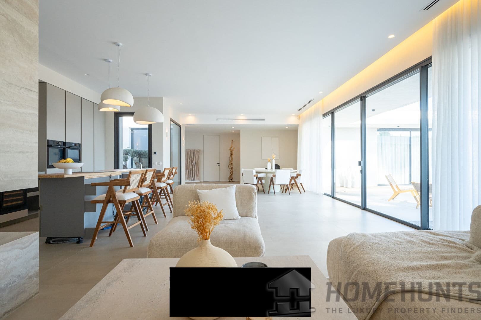 property_HH-15688261-9