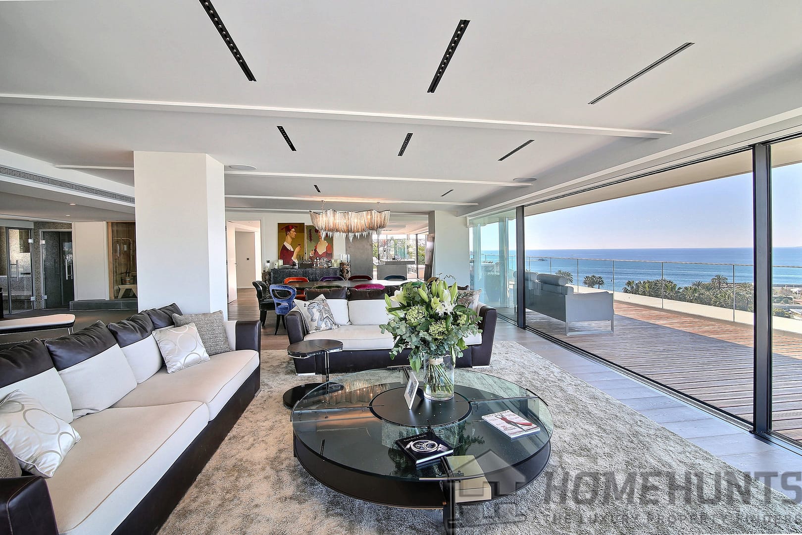 property_HH-13389252-10