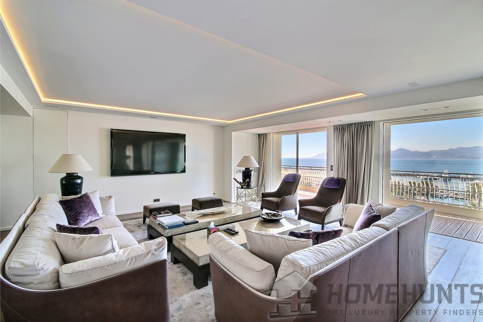 property_HH-13389252-11