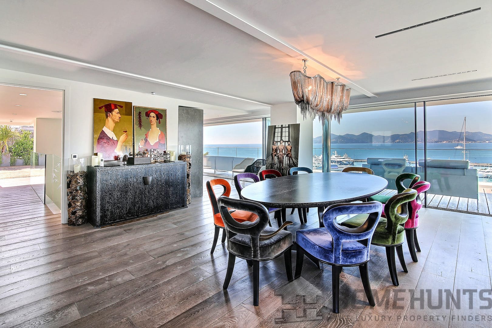 property_HH-13389252-14