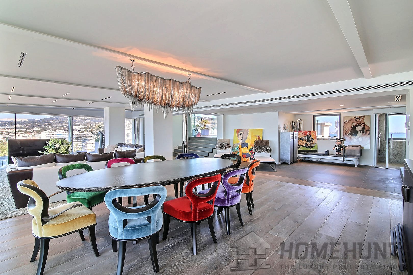 property_HH-13389252-15