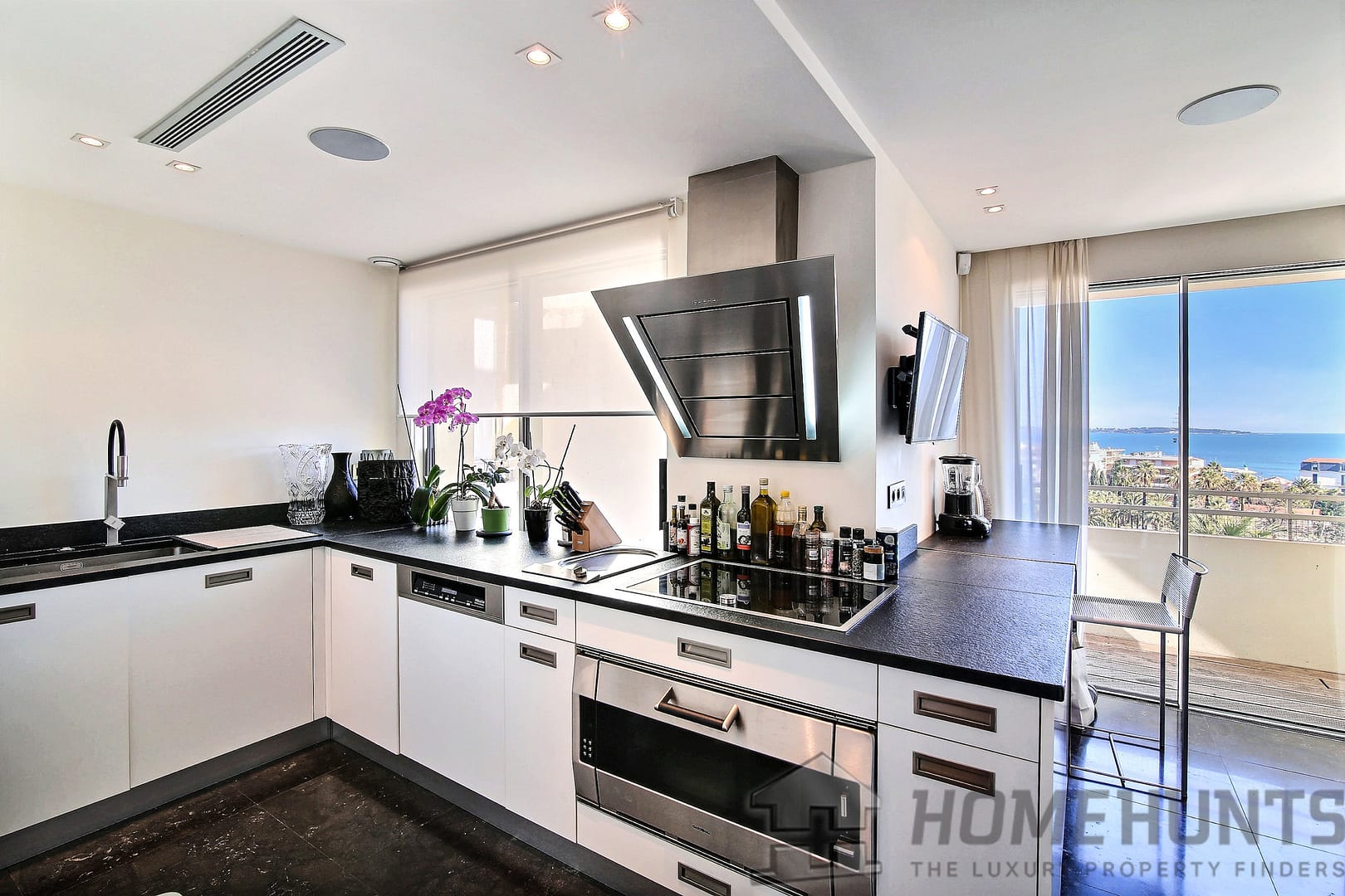 property_HH-13389252-16