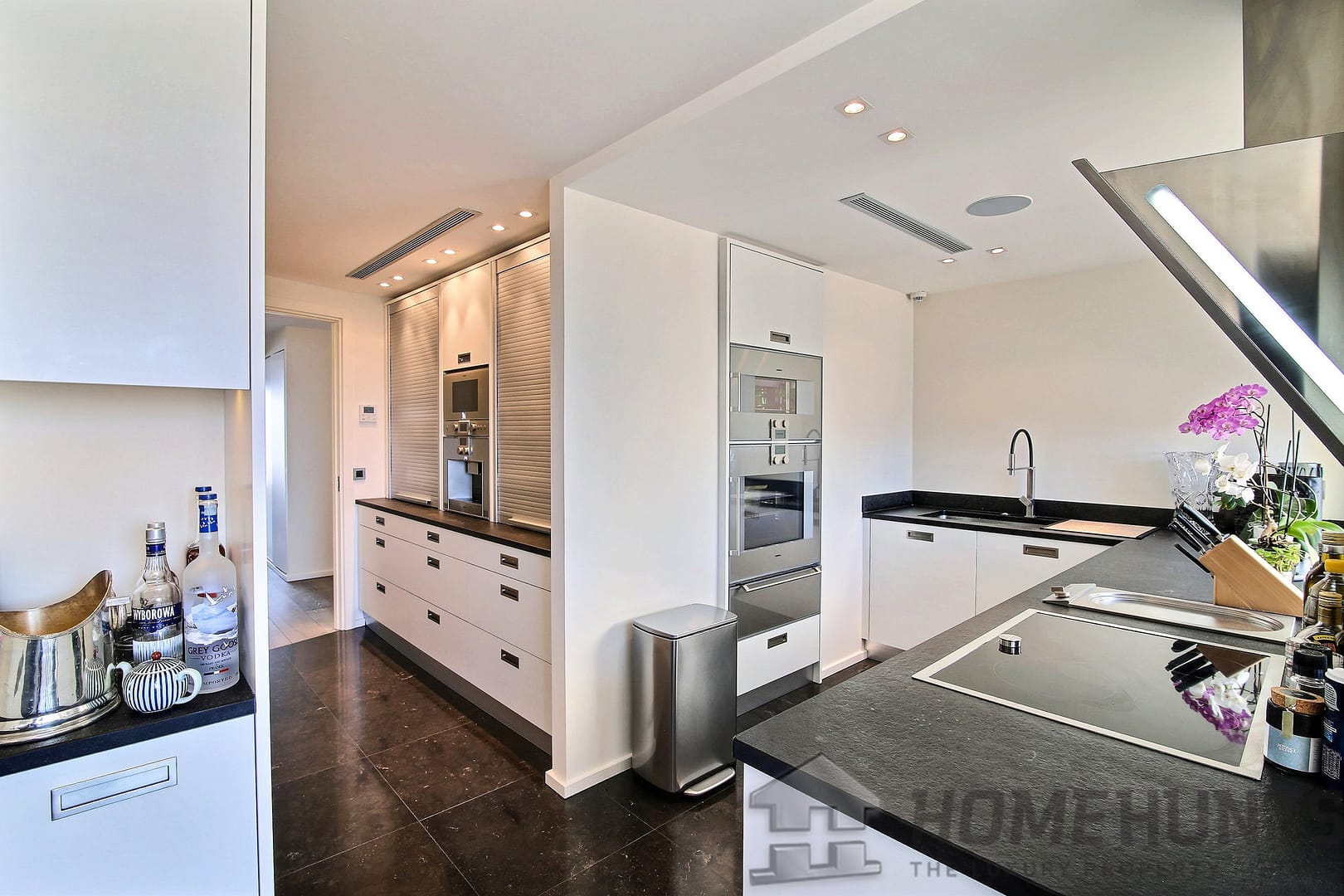 property_HH-13389252-17