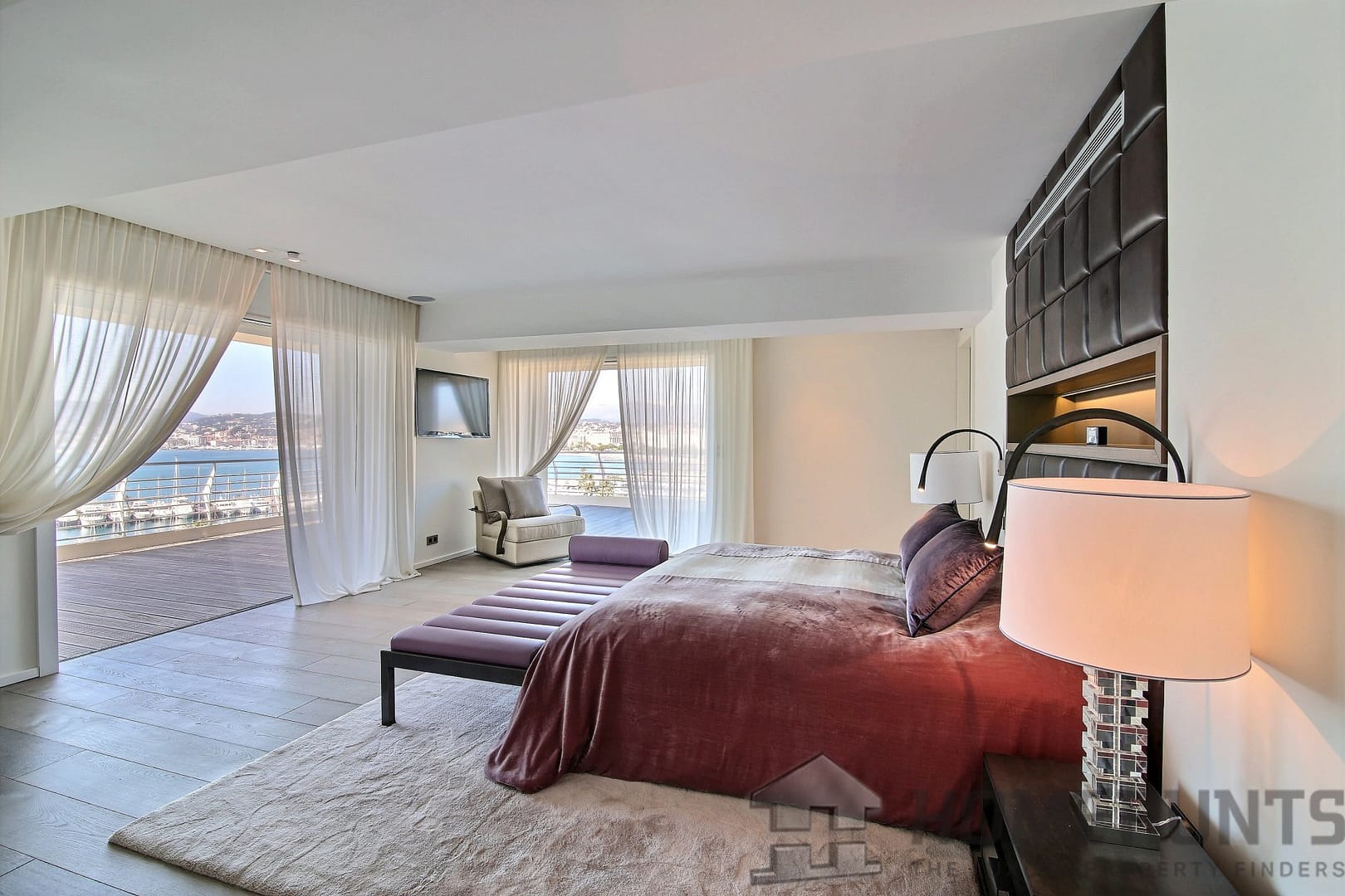 property_HH-13389252-18