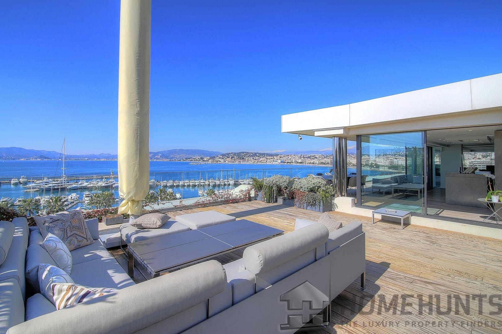 property_HH-13389252-2