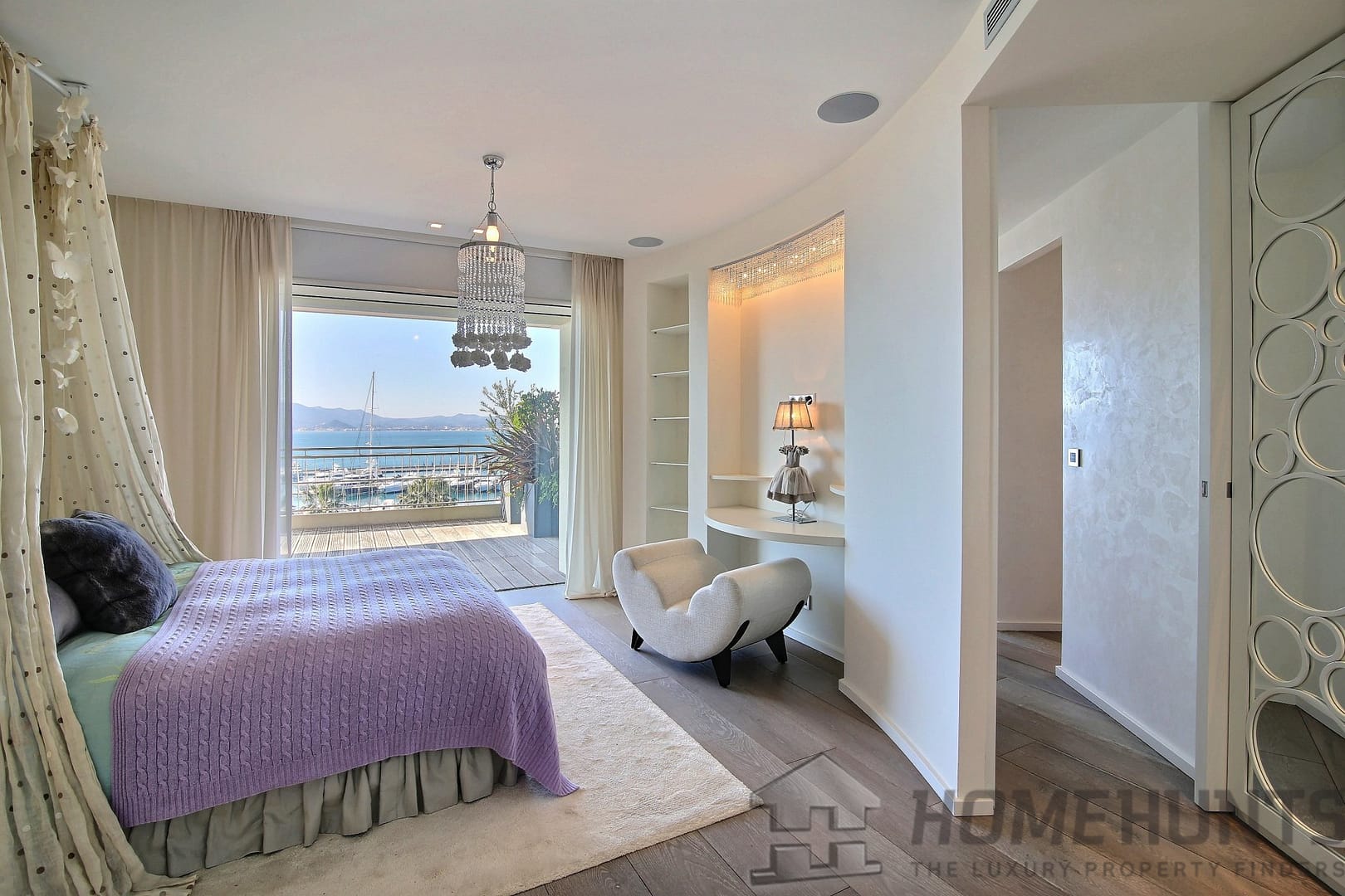 property_HH-13389252-20