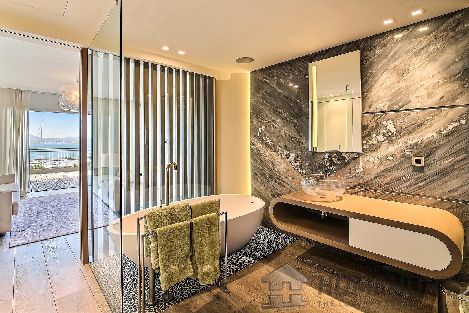 property_HH-13389252-21