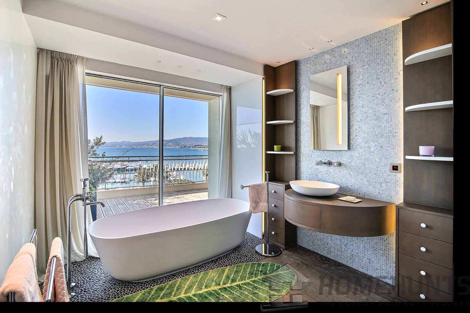 property_HH-13389252-22