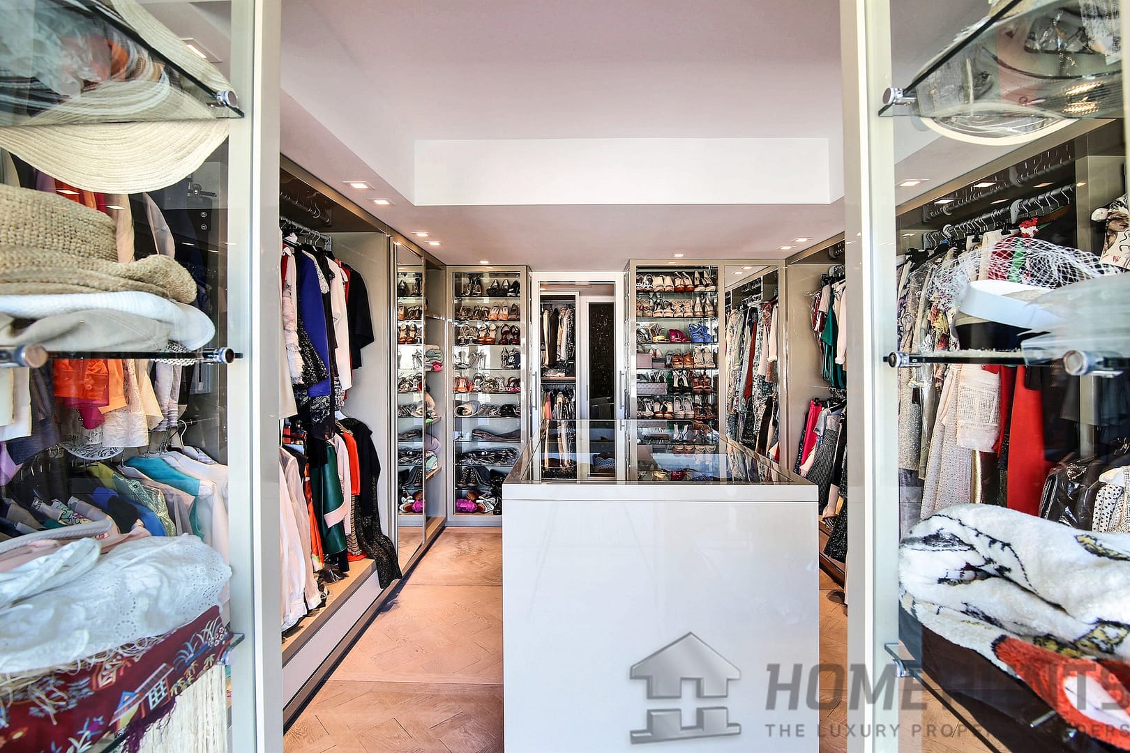 property_HH-13389252-25