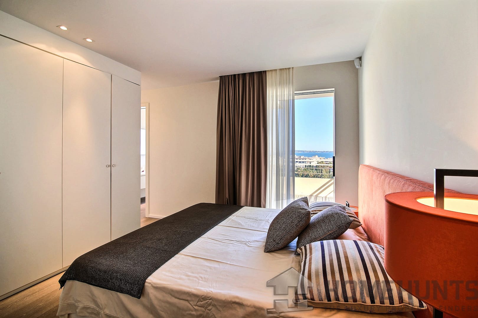 property_HH-13389252-26