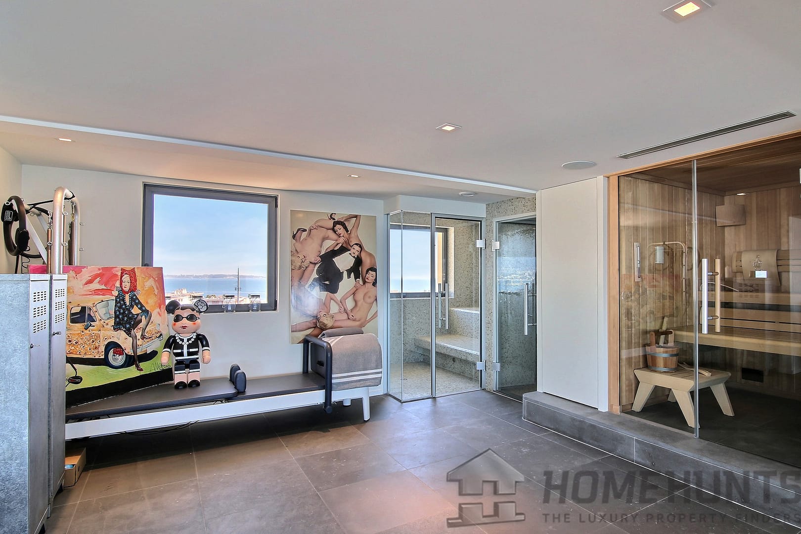 property_HH-13389252-29