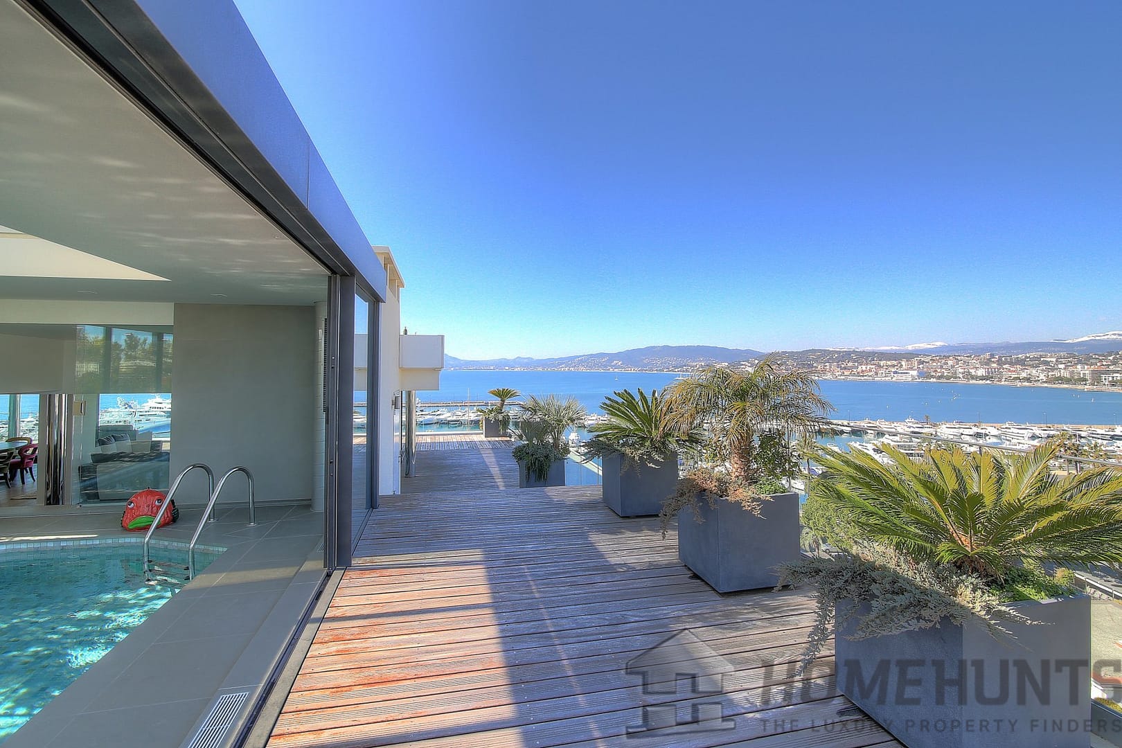 property_HH-13389252-4