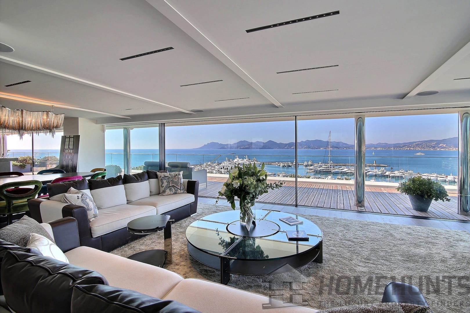 property_HH-13389252-9