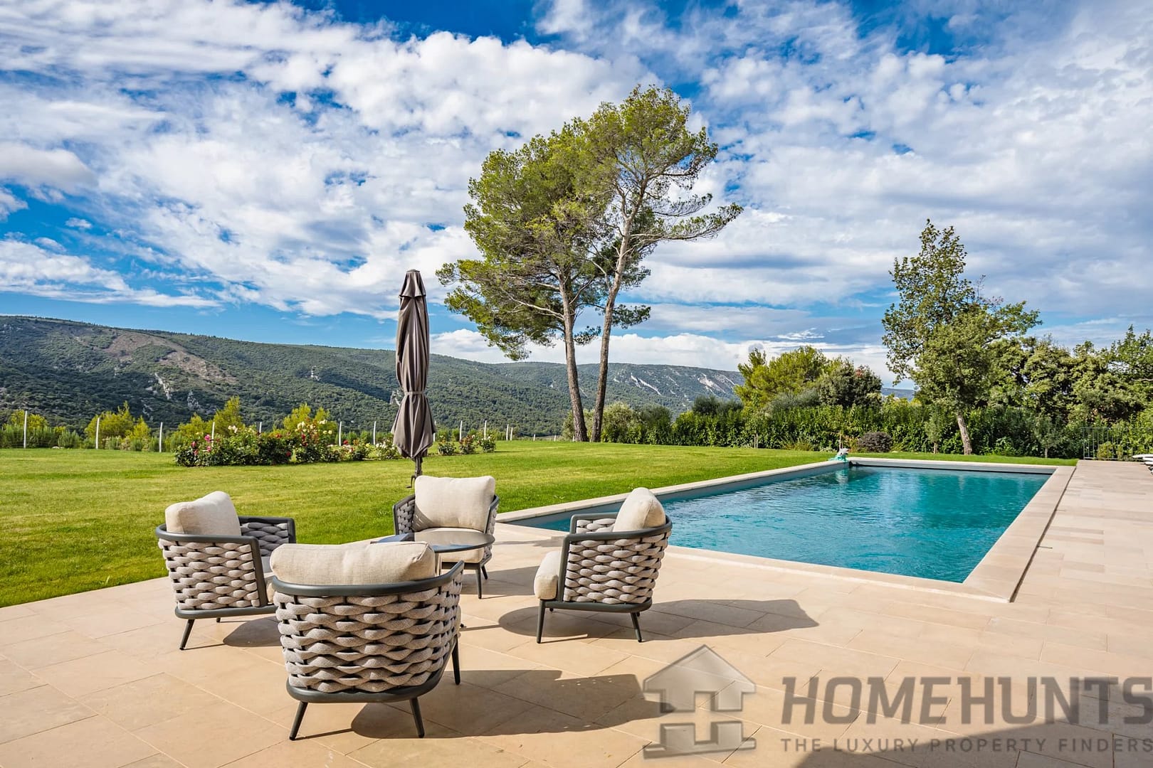 property_HH-14299841-2