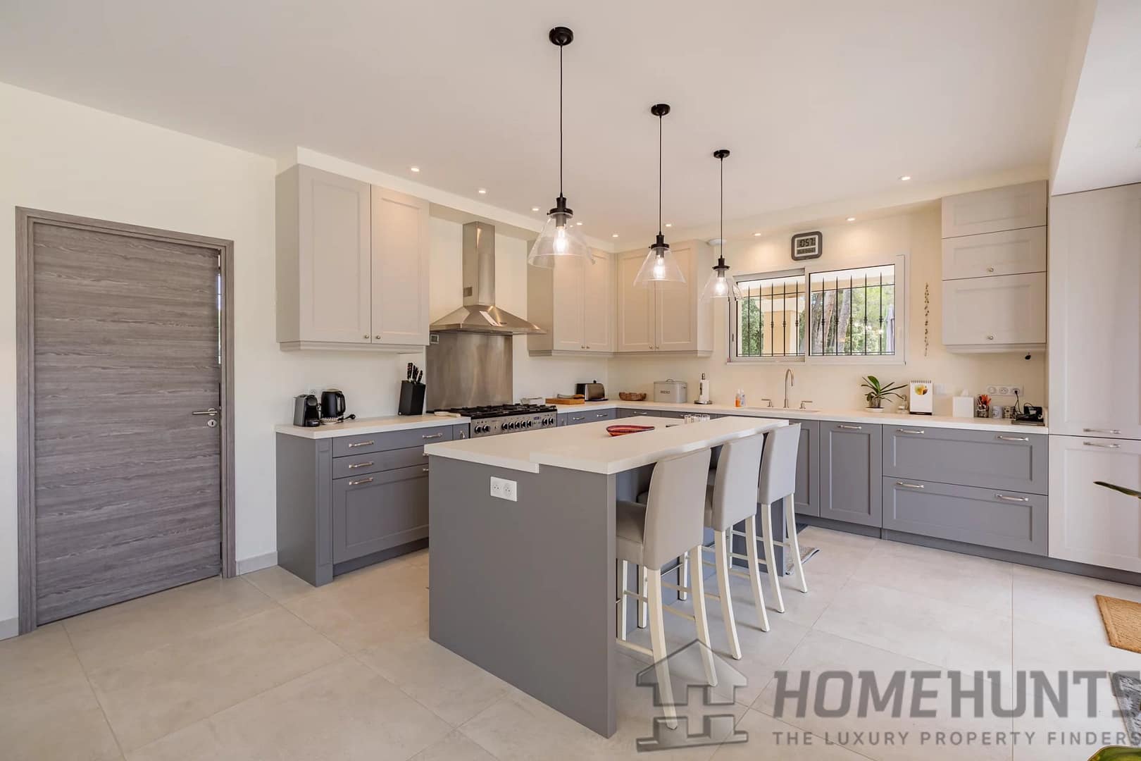 property_HH-14299841-3