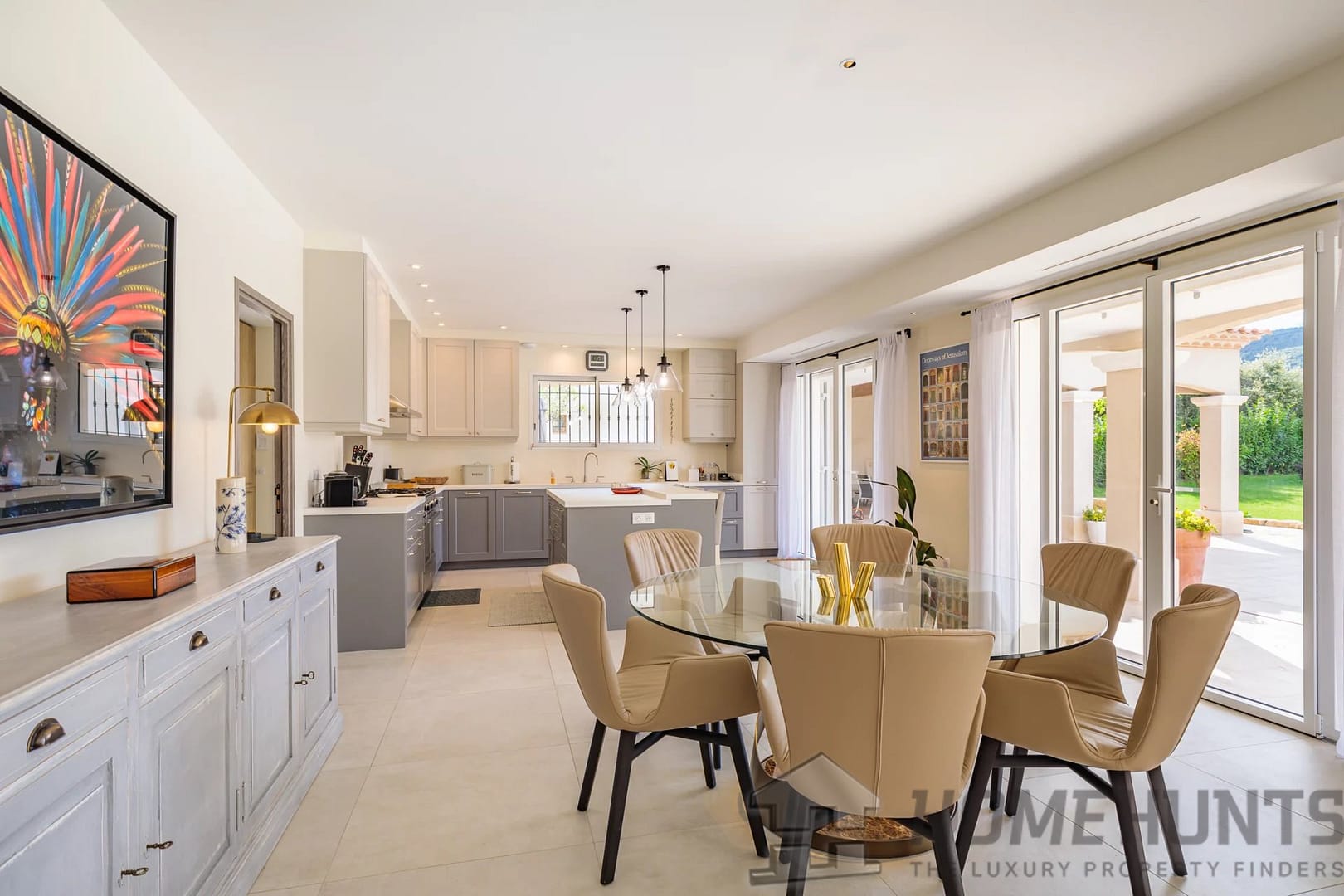 property_HH-14299841-4