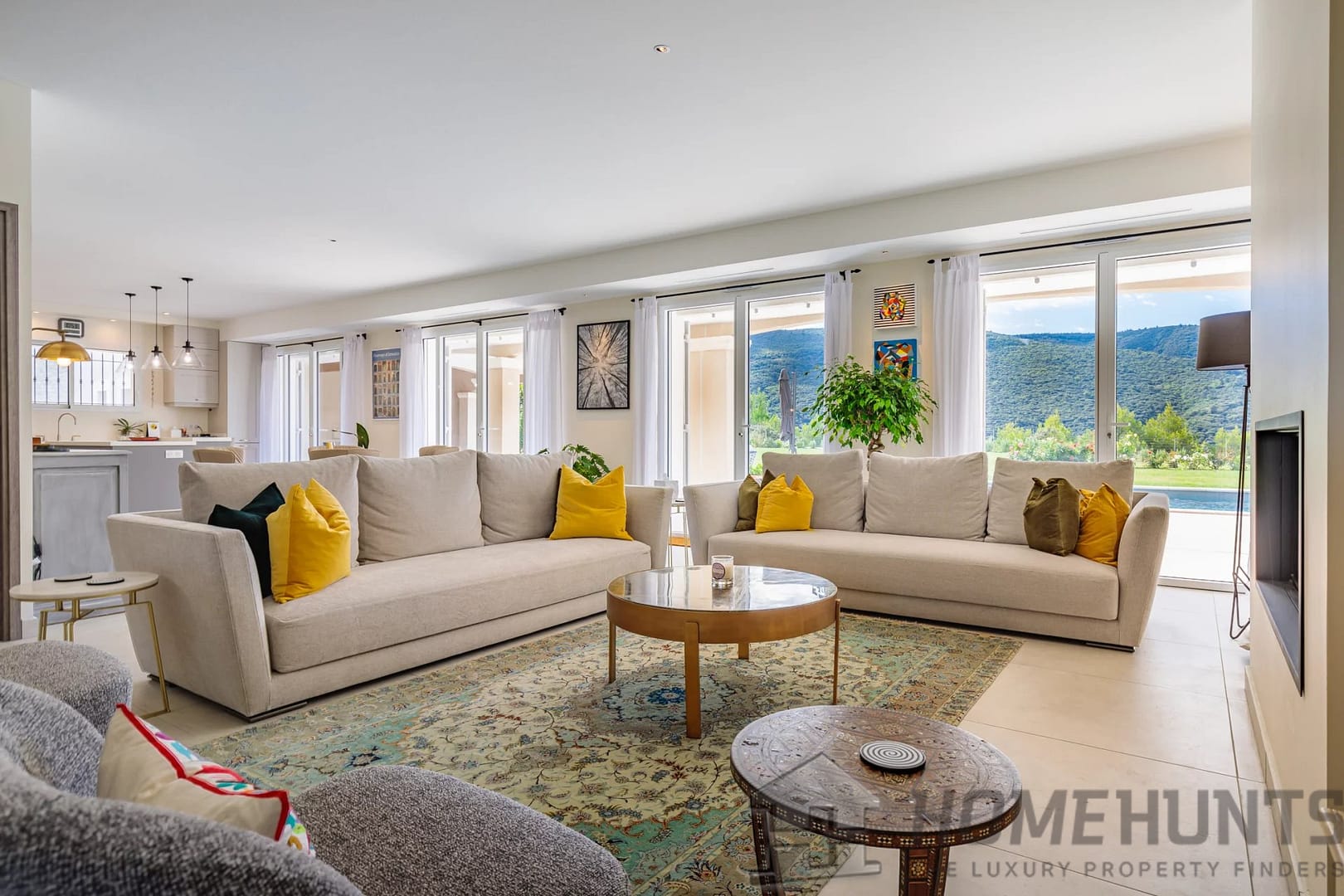 property_HH-14299841-5