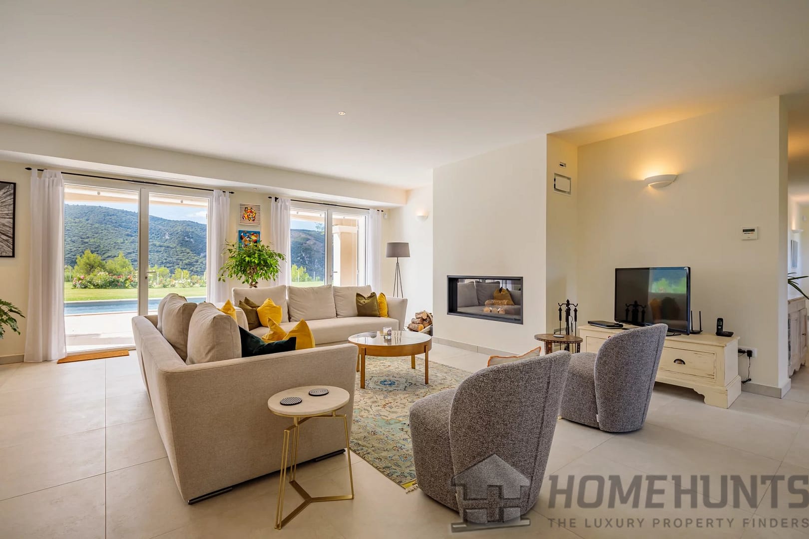 property_HH-14299841-6