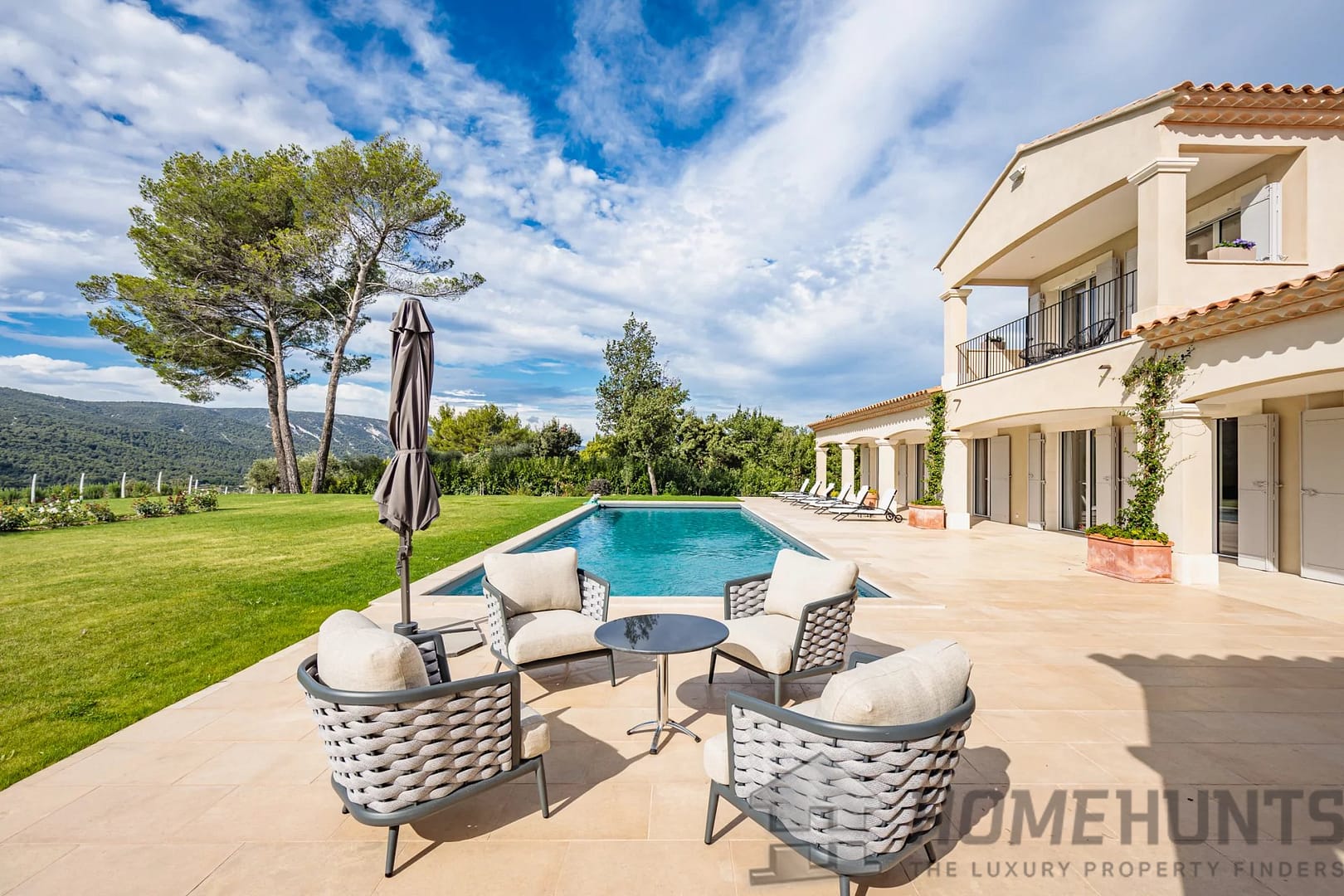 property_HH-14299841-8