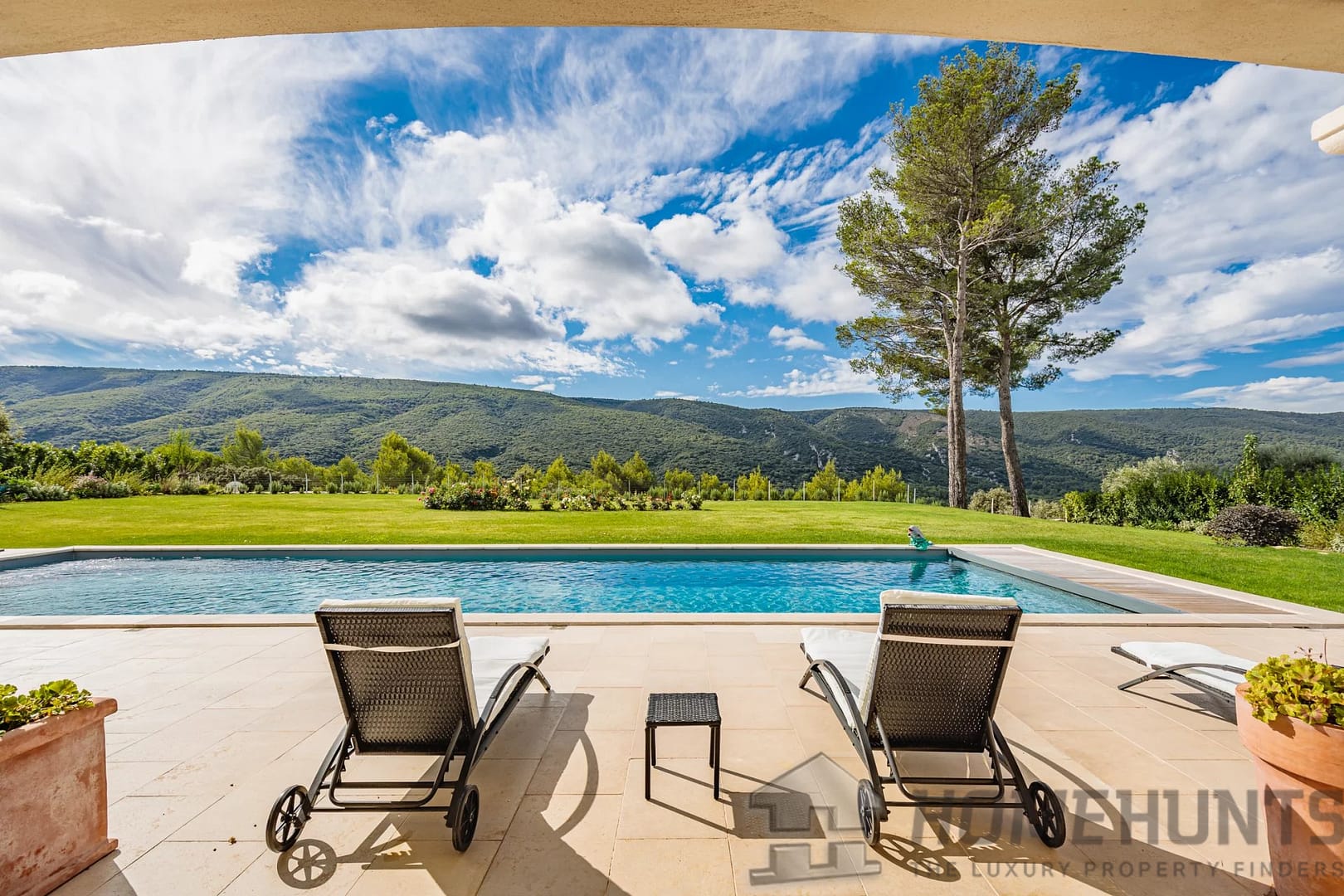 property_HH-14299841-9