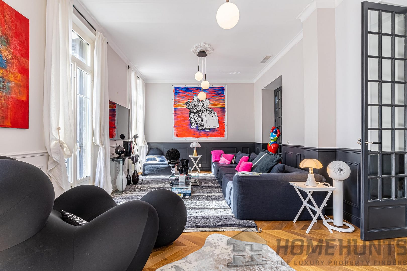 property_HH-14898148-2