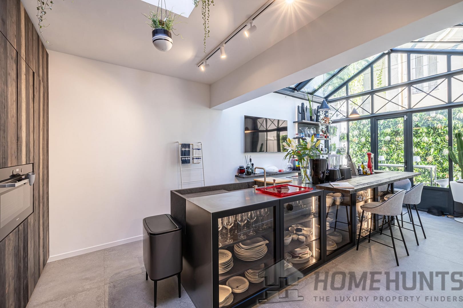 property_HH-14898148-3