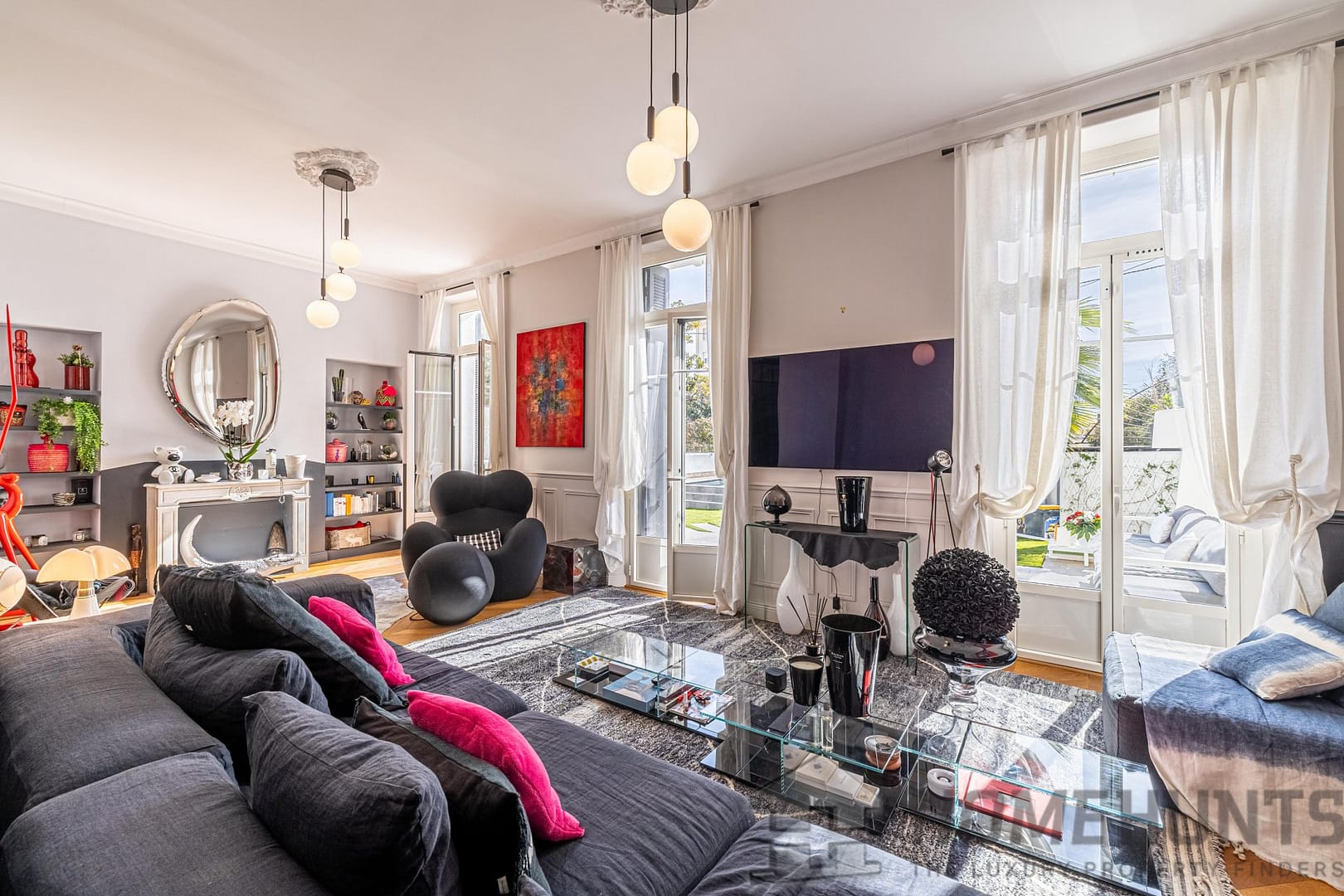 property_HH-14898148-4