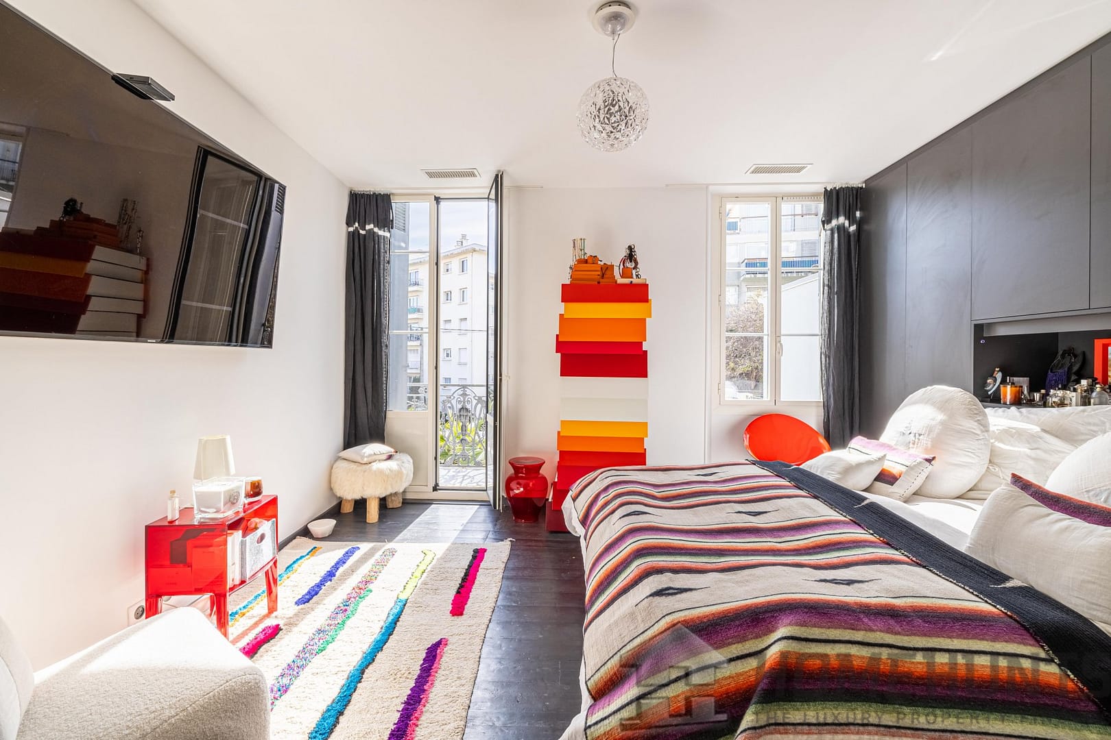 property_HH-14898148-5