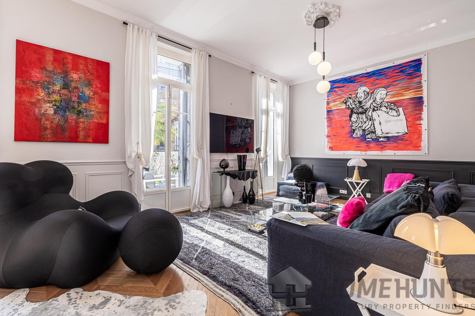 property_HH-14898148-6