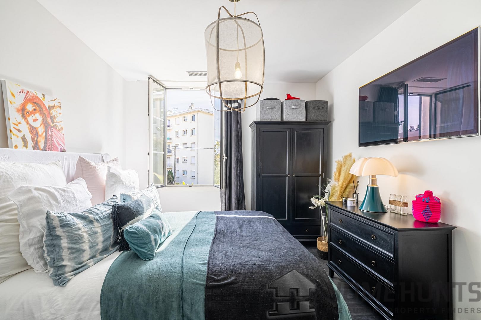 property_HH-14898148-7